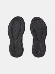 Кросівки Under Armour Charged Rogue 5 Wmn Black