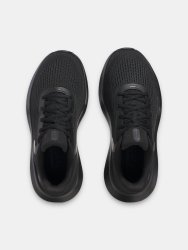 Кросівки Under Armour Charged Rogue 5 Wmn Black