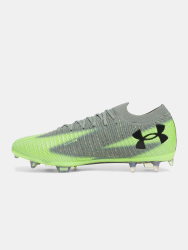 Kopačky Under Armour Shadow Elite 3 FG Man Green