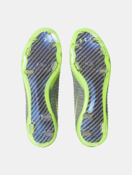 Kopačky Under Armour Shadow Elite 3 FG Man Green