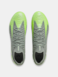 Kopačky Under Armour Shadow Elite 3 FG Man Green