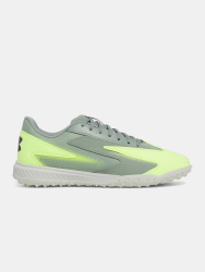 Кросівки Under Armour Shadow Turf 3 Uni Green