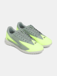 Кросівки Under Armour Shadow Turf 3 Uni Green