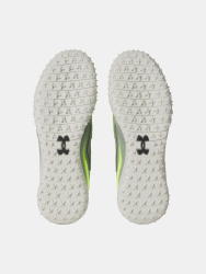 Кросівки Under Armour Shadow Turf 3 Uni Green