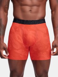 Боксерки Under Armour Perf Tech Nov 6in Boxers