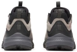 Obuv Merrell Capra 2 GTX M - šedá/černá