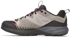 Obuv Merrell Capra 2 GTX M - šedá/černá