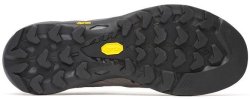 Obuv Merrell Capra 2 GTX M - šedá/černá