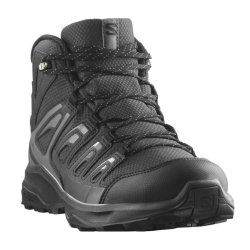 Produkt - 2025-06-04T103431.406