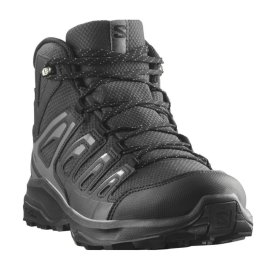 Produkt - 2025-06-04T103431.406