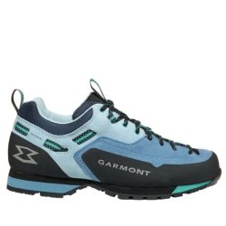 Взуття Garmont Dragontail LT Evo W - синє