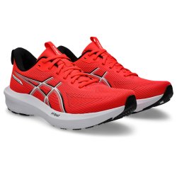 Кросівки Asics GT-1000 14 M - червоні