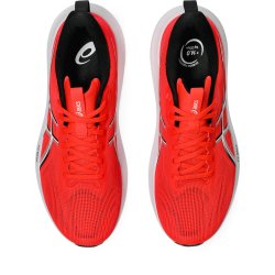 Кросівки Asics GT-1000 14 M - червоні