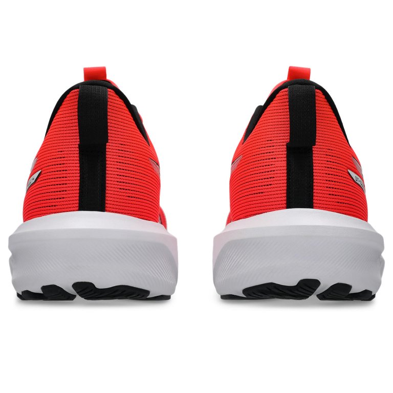 Кросівки Asics GT-1000 14 M - червоні