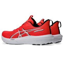 Кросівки Asics GT-1000 14 M - червоні