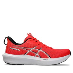 Кросівки Asics GT-1000 14 M - червоні