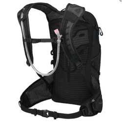 Рюкзак Osprey Raptor 14 M - чорний