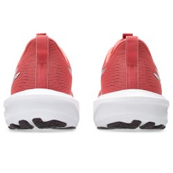 Кросівки Asics GT-1000 14 W - рожеві