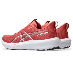 Кросівки Asics GT-1000 14 W - рожеві