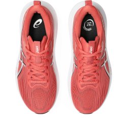 Кросівки Asics GT-1000 14 W - рожеві