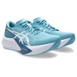 Кросівки Asics Magic Speed 4 M - сині