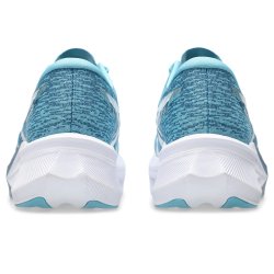 Кросівки Asics Magic Speed 4 M - сині