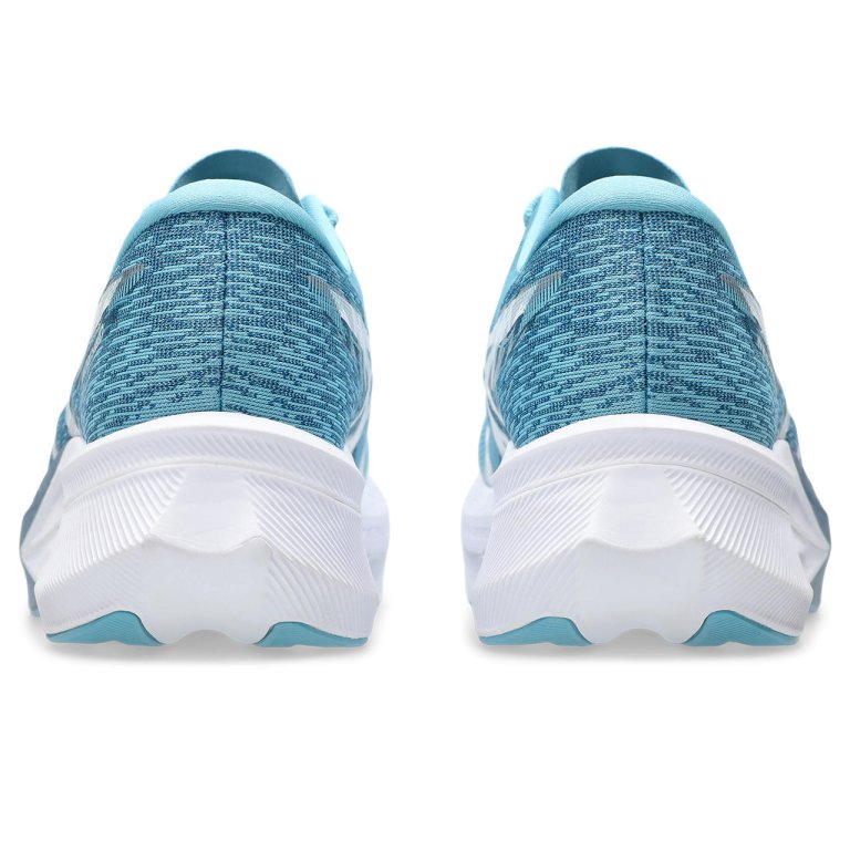 Кросівки Asics Magic Speed 4 M - сині