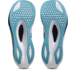 Кросівки Asics Magic Speed 4 M - сині