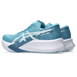 Кросівки Asics Magic Speed 4 M - сині