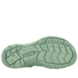 Сандалі Keen Newport H2 W - зелені