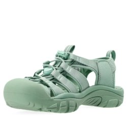 Сандалі Keen Newport H2 W - зелені