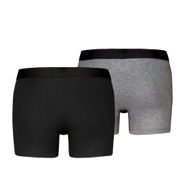 Návrh bez názvu (18)