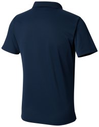 Футболка Columbia Utilizer™ Polo M - синя