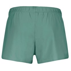 Plavky Puma Swim Shorts M - zelená