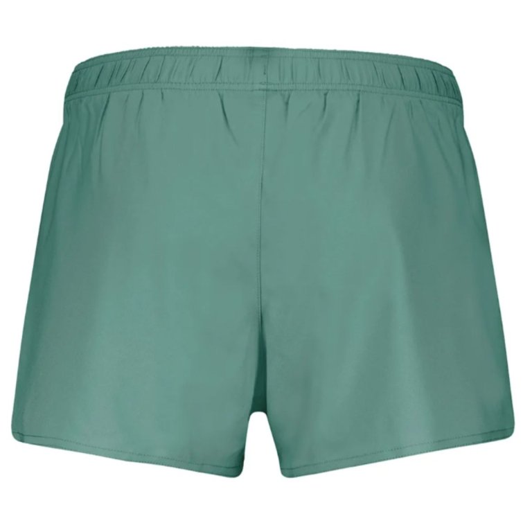 Plavky Puma Swim Shorts M - zelená