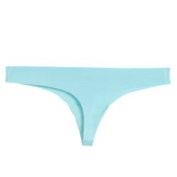 Стрінги Puma Seamless Thongs 2 Pack W - сині