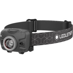 iat-ledlenser-502235-000-hero-x-0001