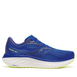 217045_panska-obuv-saucony-s21000-285-ride-18-lapis-citron