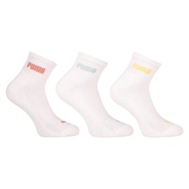 3pack-ponozky-puma-kotnikove-bile-701225904-014