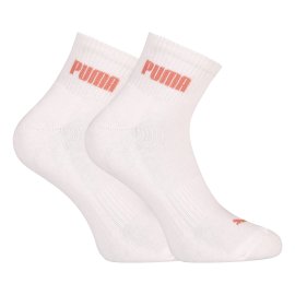 3pack-ponozky-puma-kotnikove-bile-701225904-014 (5)