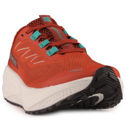 L47915000-1