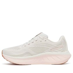 Saucony Ride 18 Вт - рожева