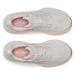 Saucony Ride 18 Вт - рожева