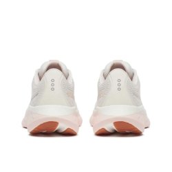 Saucony Ride 18 Вт - рожева