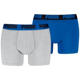 Puma-PUMA-MEN-EVERYDAY-BASIC-BOXER-2P-blue-938320-30-M-321283