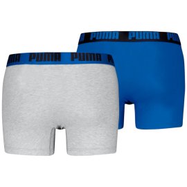 Puma-PUMA-MEN-EVERYDAY-BASIC-BOXER-2P-blue-938320-30-M-321284