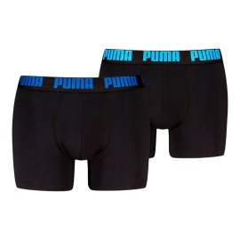 Puma-PUMA-MEN-EVERYDAY-BASIC-BOXER-2P-blue-938320-28-M-319588