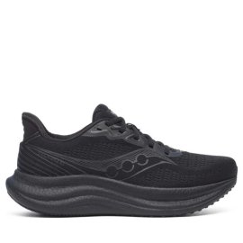 217066_panska-obuv-saucony-s21023-201-triumph-23-triple-black