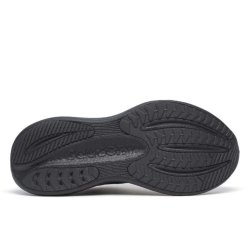 Saucony Triumph 23 M - чорна