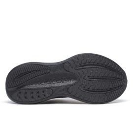 217066-5_panska-obuv-saucony-s21023-201-triumph-23-triple-black